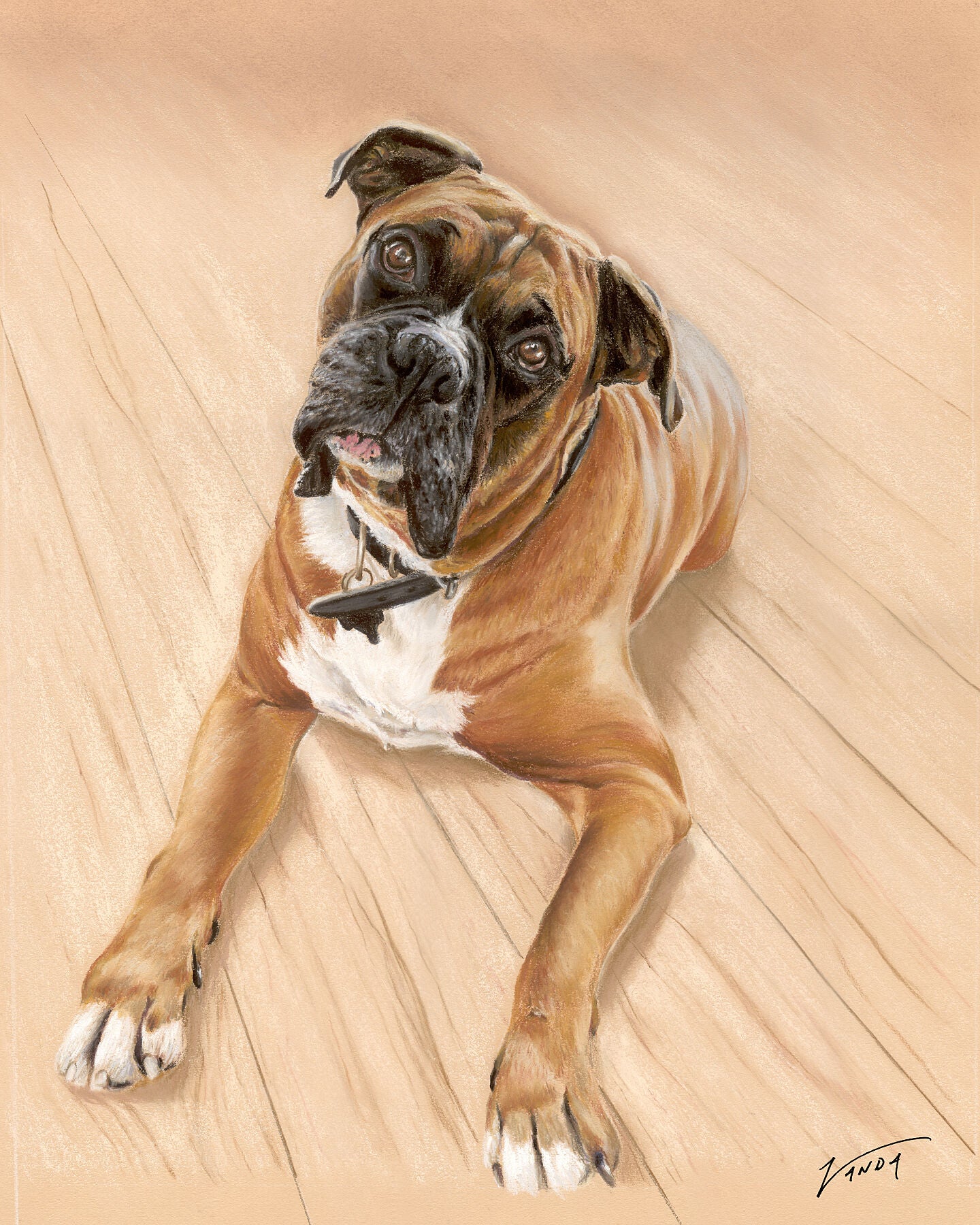 Taz