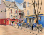 Ti Neachtain