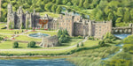 Ashford Castle