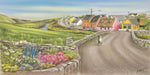 Doolin, Clare