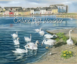 Gift Voucher