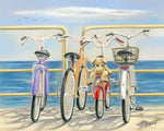 Beach Bums