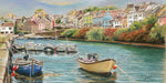 Roundstone